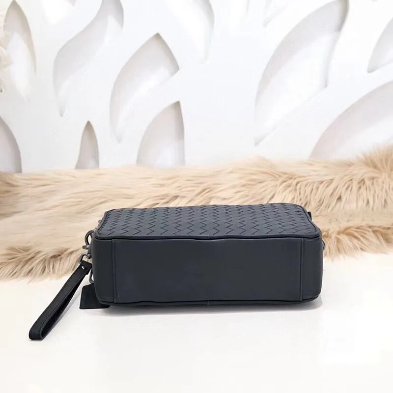 All categories 💚 Top version men’s bags 💚 BV 2024 new BV crossbody bag